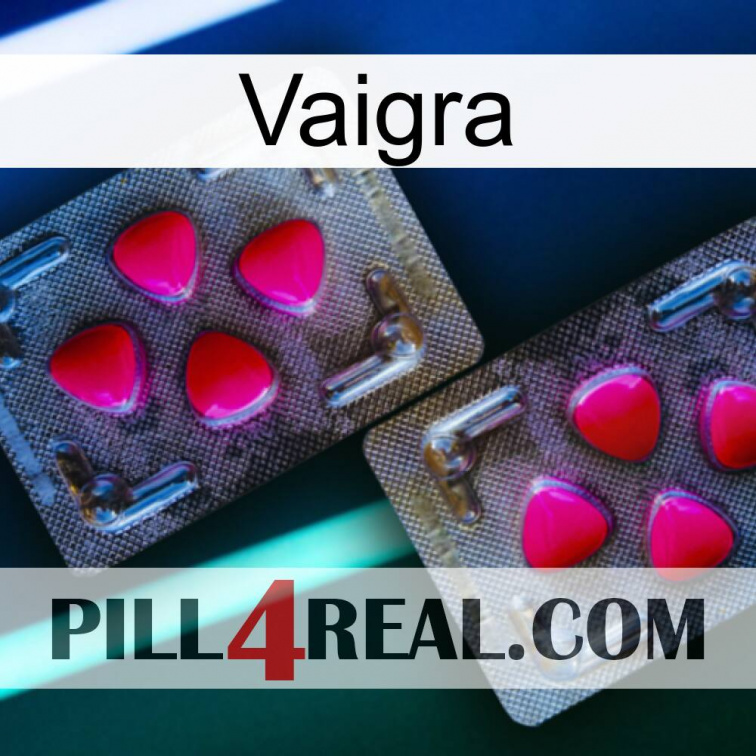Vaigra 15